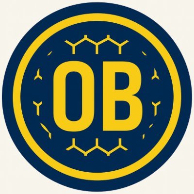 OB__07's profile picture. 