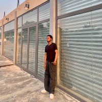 KWAKU RICH π (@richwonder1327) 's Twitter Profile