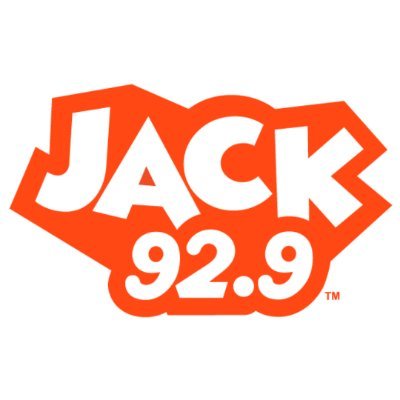 HITS OF THE 80s 90s & MORE Listen online 💻 on the Radioplayer App📱or your smart speaker 🔈 “Play JACK 929 Halifax