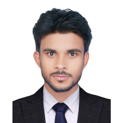 sarkarkripash1's profile picture. Front End Web Developer at Salah Software