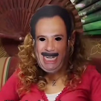 @bardakcorbaa