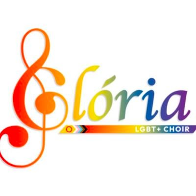 @GloriaLGBTChoir