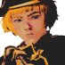 *โฃ๐อ๐อ๐อdiอ๐ขใ (@betrcyals) Twitter profile photo *โฃ๐อ๐อ๐อdiอ๐ขใ (@betrcyals) Twitter profile photo
