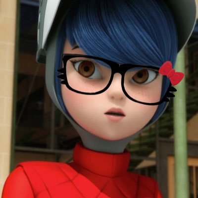 head kagami stan ★ !! kagami's lawyer & marigami consulter ʚ♡ɞ phd in ryukology. . .