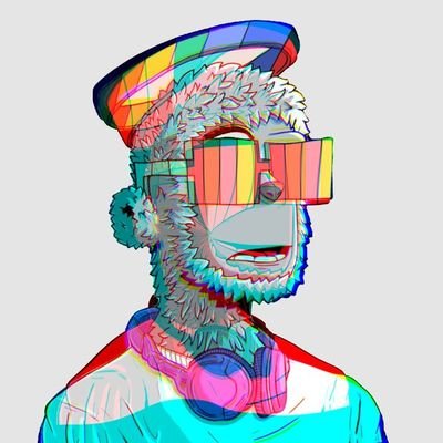 Electronic Engineering student | Web3 | Man city 🩵 | I build functional projects with @figma | ALX Certified VA| Reply Guy|Cult Army: @defilions5