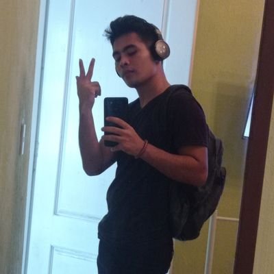 Johan_proga11's profile picture. 