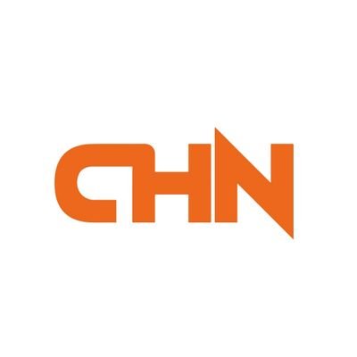 Medio de comunicación digital líder en el departamento de Córdoba.