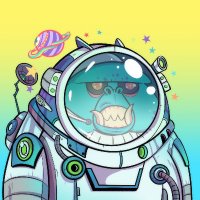 ruggedRanger (@ruggedrangerx) 's Twitter Profile