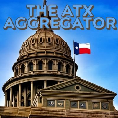 An Austin and Texas news aggregator. Seven days a week.
https://t.co/dkQhUzzvdR