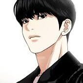 Danielpark921's profile picture. Crypto Enthuasist