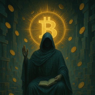 NeaveParra's profile picture. Me encanta la vida