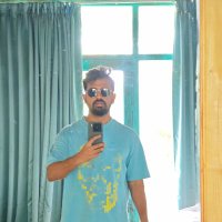 Tushar Chauhan (@tushr_chauhan) 's Twitter Profile