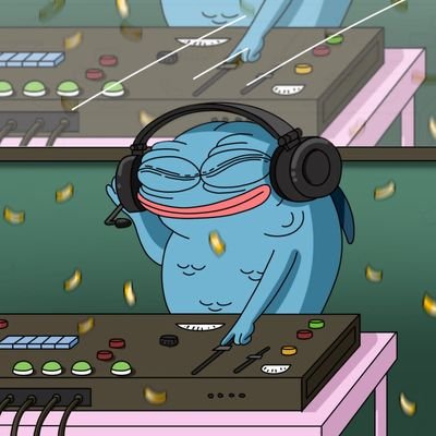 ajadisodiq964's profile picture. 