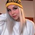 laura (@laurajames6889) Twitter profile photo laura (@laurajames6889) Twitter profile photo