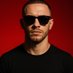 Leandro (@leandro183863) Twitter profile photo Leandro (@leandro183863) Twitter profile photo