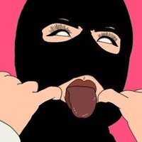 ʟᴜᴅᴍɪ 🇦🇷 (@ludmisg_) 's Twitter Profile