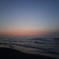 AmirrezaA2 (@amirreza__b) 's Twitter Profile