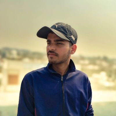 @rao_aryanji