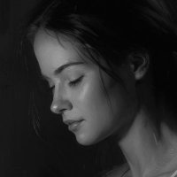 Soft Ghost (@s_ghosto) Twitter profile photo