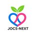 日本腫瘍循環器学会🌱若手の会|JOCS-NEXT (@jocs_next) Twitter profile photo 日本腫瘍循環器学会🌱若手の会|JOCS-NEXT (@jocs_next) Twitter profile photo