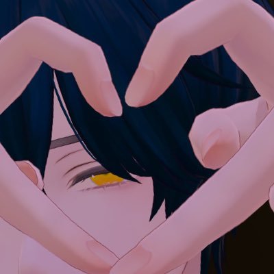 INFPの優しいお兄さん RPだいすき! 2025/01からめっちゃVRChatドはまり VRCID:GeboMidori
#CATALOUNGE #DDNoche #SS_Melt
星芋↓