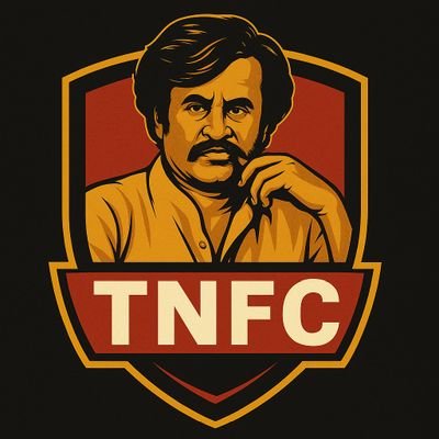 @Thalaiva_NFC