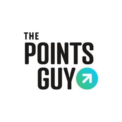 Expert points, miles, aviation and travel intel. You're about to be the smartest traveler you know. 📧tips@thepointsguy.com