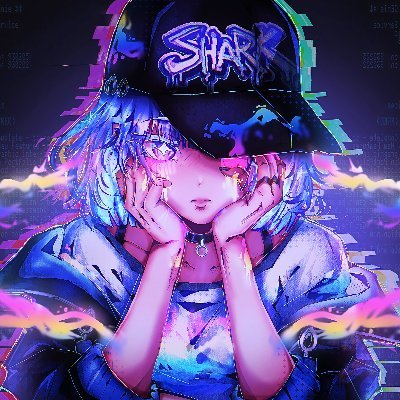 👾 YOSEFUAA XIMELONA Profile