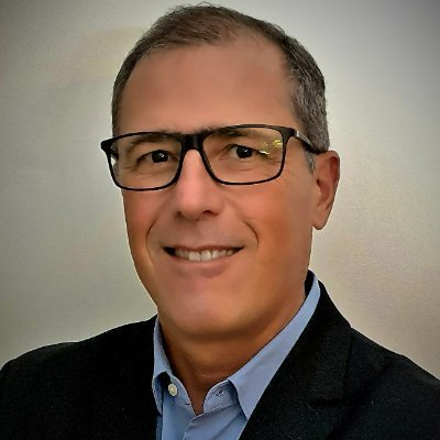 marcosbc67's profile picture. 'Love truth and its fruits of life,for yourself and for others;devote to study and profitable use study the best part of your time and your heart' AD Sertilange