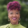SBunnWard8's profile picture. Mom | Advocate | Public Servant | Ward 8 Made & Raised