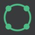 Quantum Rings (@quantumringsinc) Twitter profile photo Quantum Rings (@quantumringsinc) Twitter profile photo