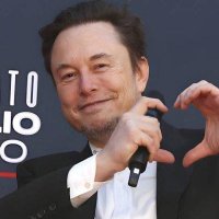 ELON (@elonmusk075375) 's Twitter Profile