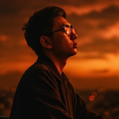 vukhangrr's profile picture. #Bitcoin | #Cryptocurrencies