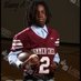 keshaune carroll (@carrollkes11701) Twitter profile photo keshaune carroll (@carrollkes11701) Twitter profile photo