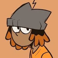Elijah Ben (@benelijah0) 's Twitter Profile
