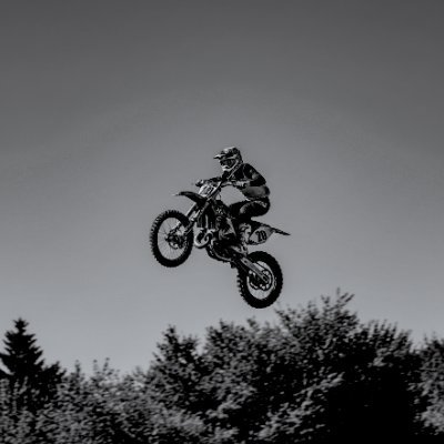 nx_edc's profile picture. Far right (Common sense, family values and love for God)