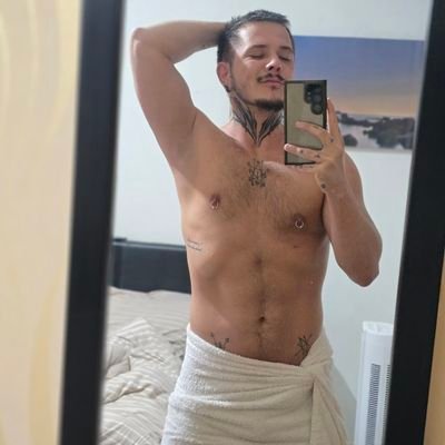Twitter is the new Tumblr
#gay #london #uk
Back on Public Profile 😋