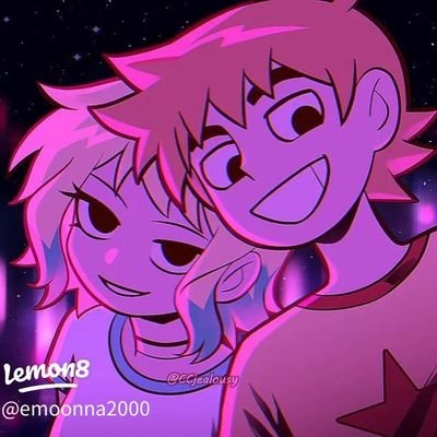 Joshuagaming303's profile picture. I am the nicest person you have ever met
my name is Joshua Tyrone Kendrick.
Son of Joseph Damien Kendrick.