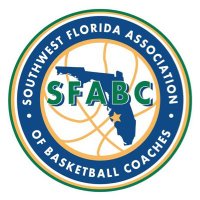 SWFL Association of Basketball Coaches (@sfabc_) 's Twitter Profile