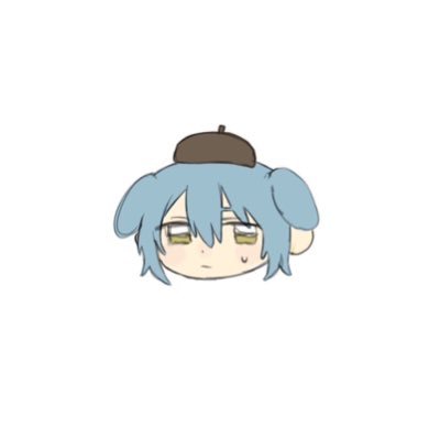 村長さんのプロフィール画像