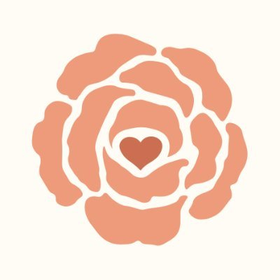 @Rosepuddle_B