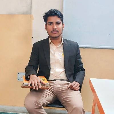 HemantBhar88948's profile picture. 