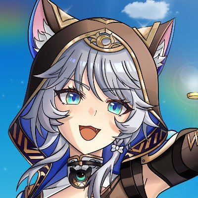 Grizuki.Hideakiさんのプロフィール画像
