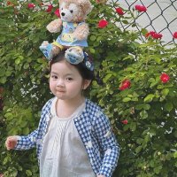 Ava (@bbjcijbjkbjk) Twitter profile photo