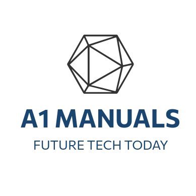 ai_orcs's profile picture. Independent Developer and Publisher