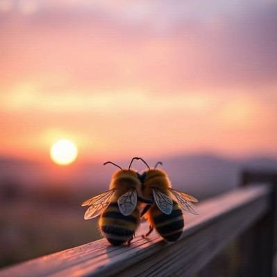 Anni681's profile picture. Musik kann sicher nicht die Welt retten, aber deine Seele 🎶💞🎼🌍
beruflich - Erwachsenenpsychiatrie 🎭🪢
Lesen 📖🚲♥️🎧