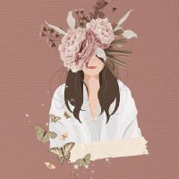 Aghniya Meisya Dzakira (@dzakiraa24) 's Twitter Profile Photo