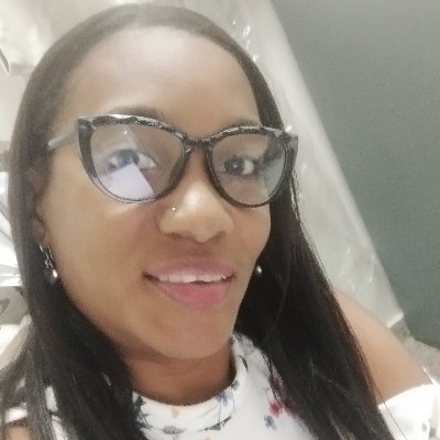 ChongoYudith's profile picture. 