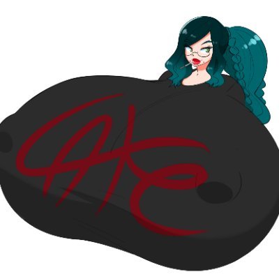 Ali lionheartさんのプロフィール画像