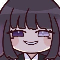 うりちゃん (@_himemee) 's Twitter Profile